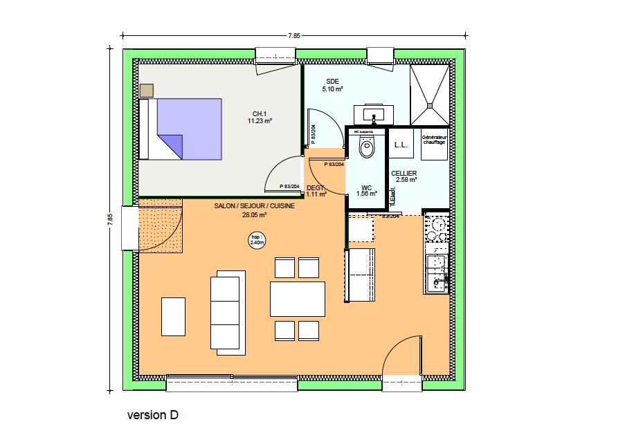 Image du modèle de maison Capture d’écran, le 2025-12-08 à 17.33.52