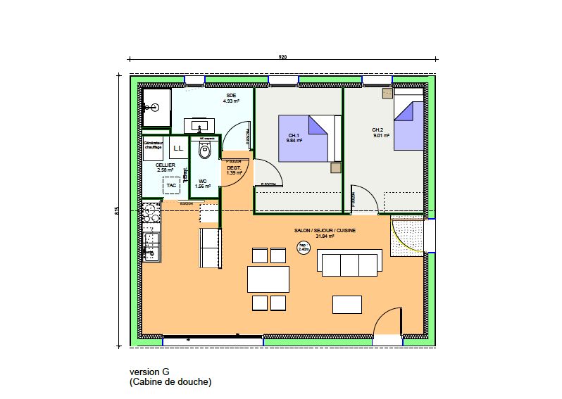Image du modèle de maison Capture d’écran, le 2025-12-08 à 17.35.51