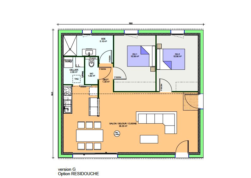 Image du modèle de maison Capture d’écran, le 2025-12-08 à 17.42.51