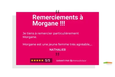 Image du modèle de maison avis 3