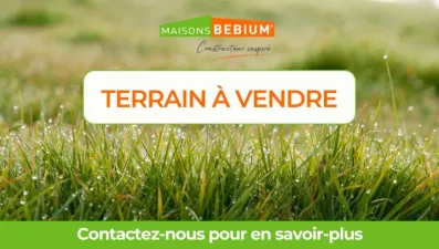 Image du modèle de maison Visuels annonces