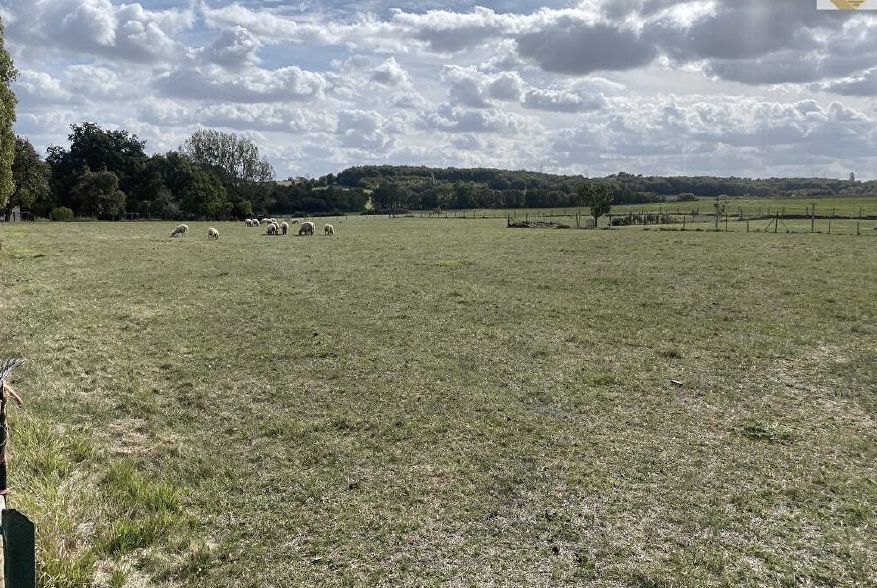 Image du modèle de maison Capture d’écran, le 2026-05-20 à 21.36.35