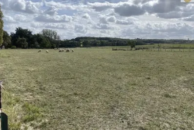 Image du modèle de maison Capture d’écran, le 2026-05-20 à 21.36.35