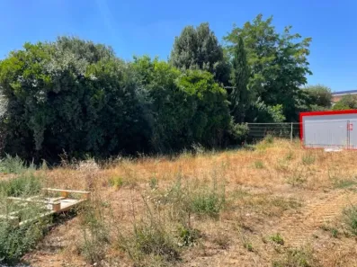 Image du modèle de maison Capture d’écran, le 2026-07-28 à 09.58.29