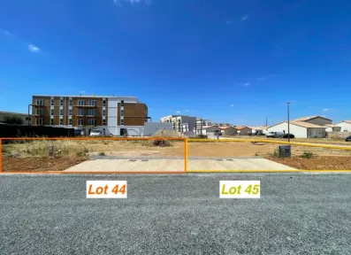 Image du modèle de maison Capture d’écran, le 2026-07-28 à 10.01.09