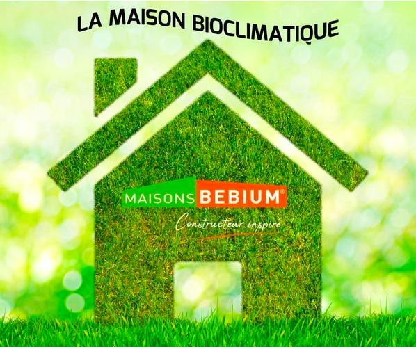 Image du modèle de maison Capture d’écran, le 2023-01-23 à 11.05.41