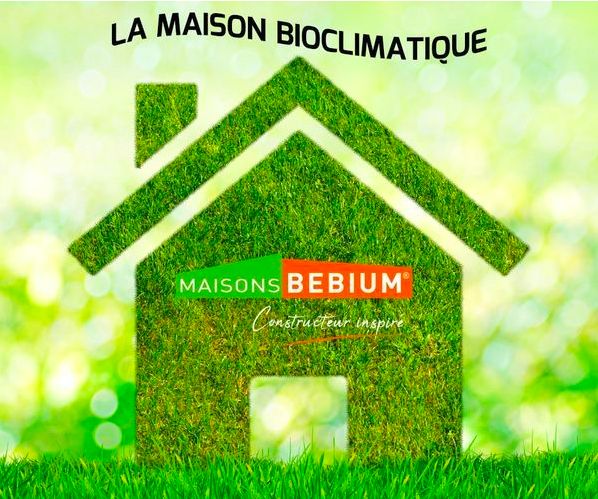 Image du modèle de maison Capture d’écran, le 2023-01-23 à 11.05.41