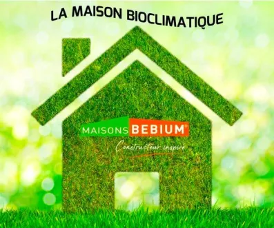 Image du modèle de maison Capture d’écran, le 2023-01-23 à 11.05.41