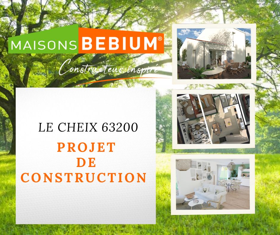 Image du modèle de maison Projet construction (13)