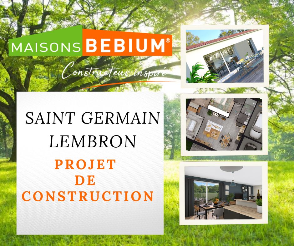 Image du modèle de maison Projet construction (17)