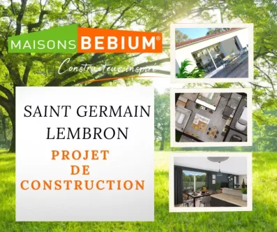 Image du modèle de maison Projet construction (17)