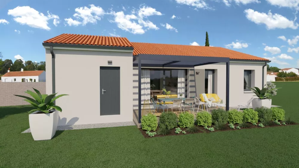 Image du modèle de maison imageHD2025-05-22_032752 (1)