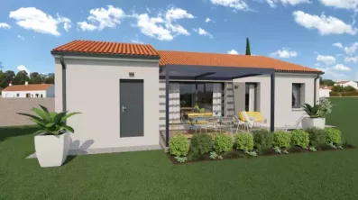 Image du modèle de maison imageHD2025-05-22_032752 (1)