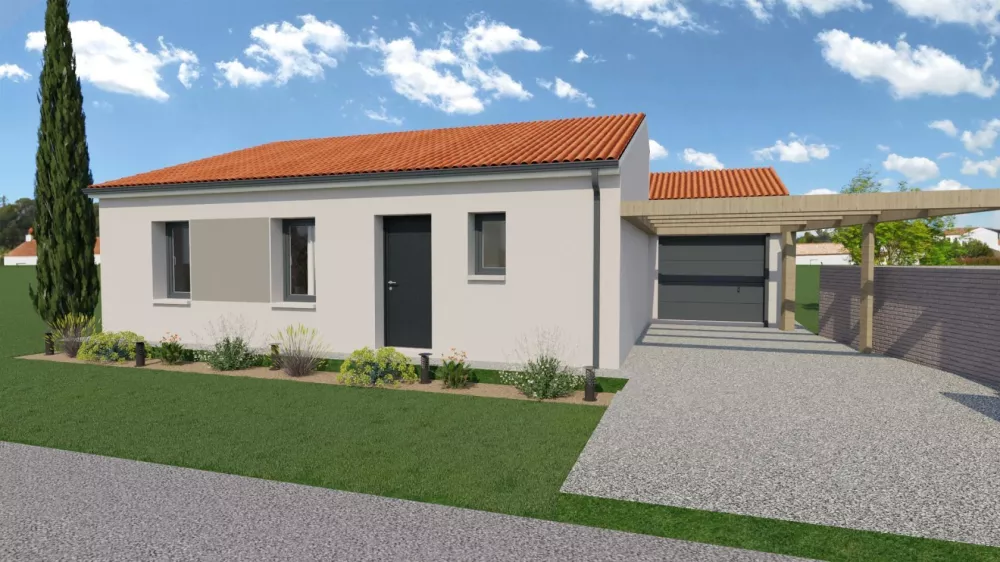 Image du modèle de maison imageHD2025-05-22_033223