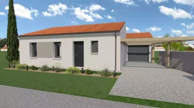 Image du modèle de maison imageHD2025-05-22_033223