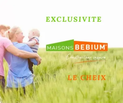 Image du modèle de maison Projet construction (22)