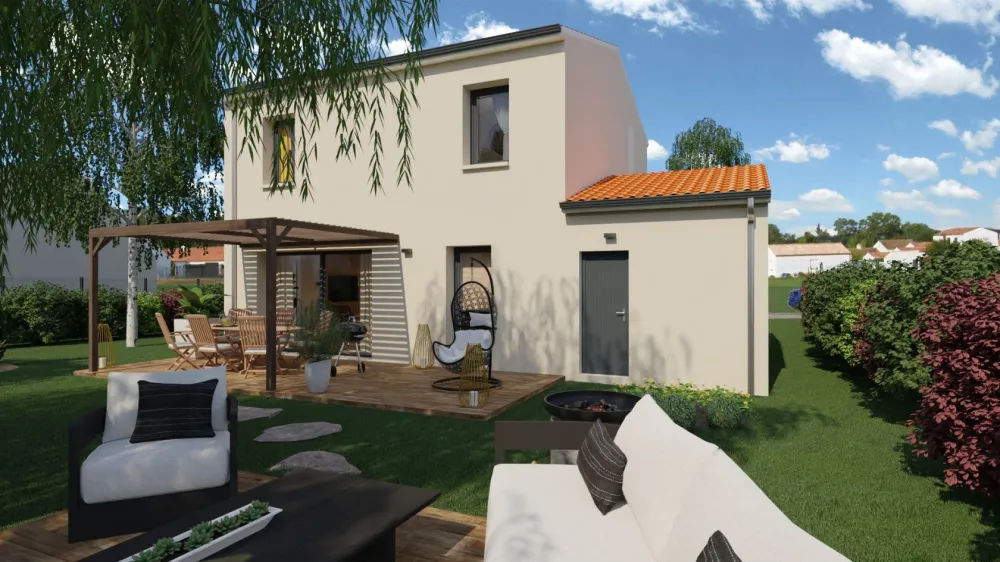 Image du modèle de maison imageHD2025-11-20_095605 (2)