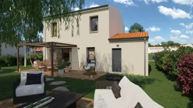 Image du modèle de maison imageHD2025-11-20_095605 (2)