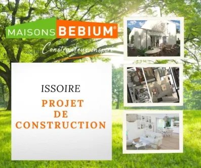 Image du modèle de maison Projet construction (26)