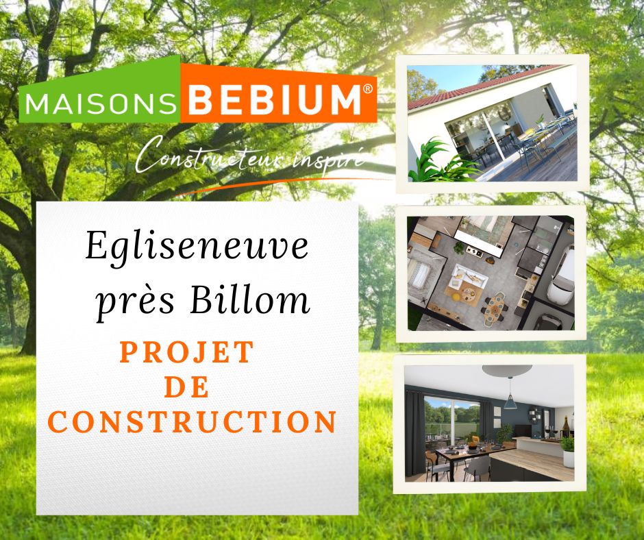 Image du modèle de maison Projet construction (10)