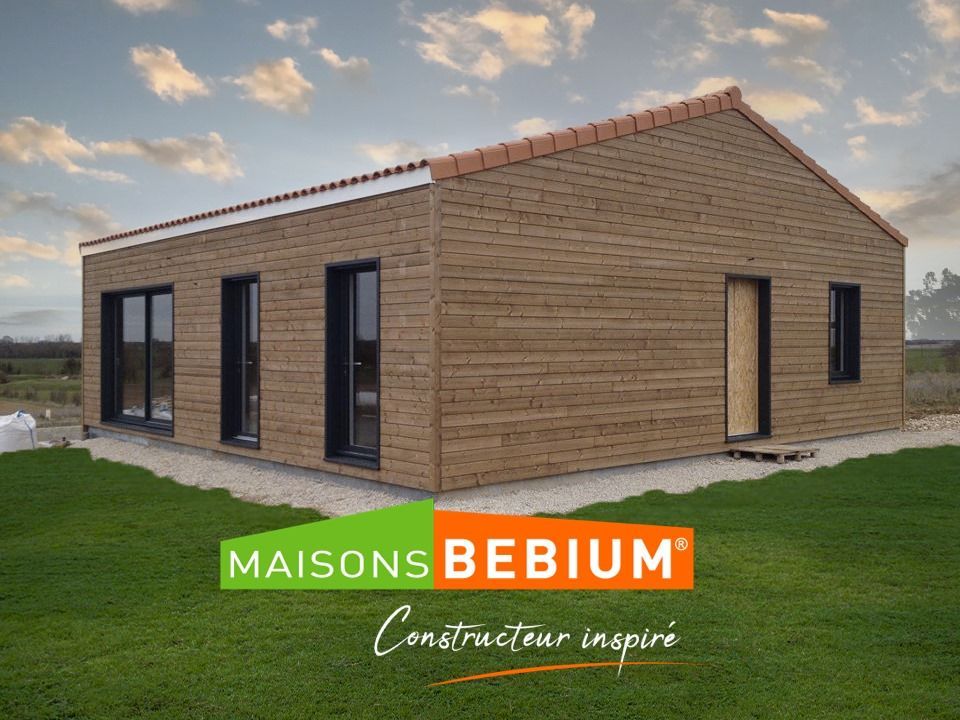 Image du modèle de maison 197549025_4014609215283852_3134481466216783332_n