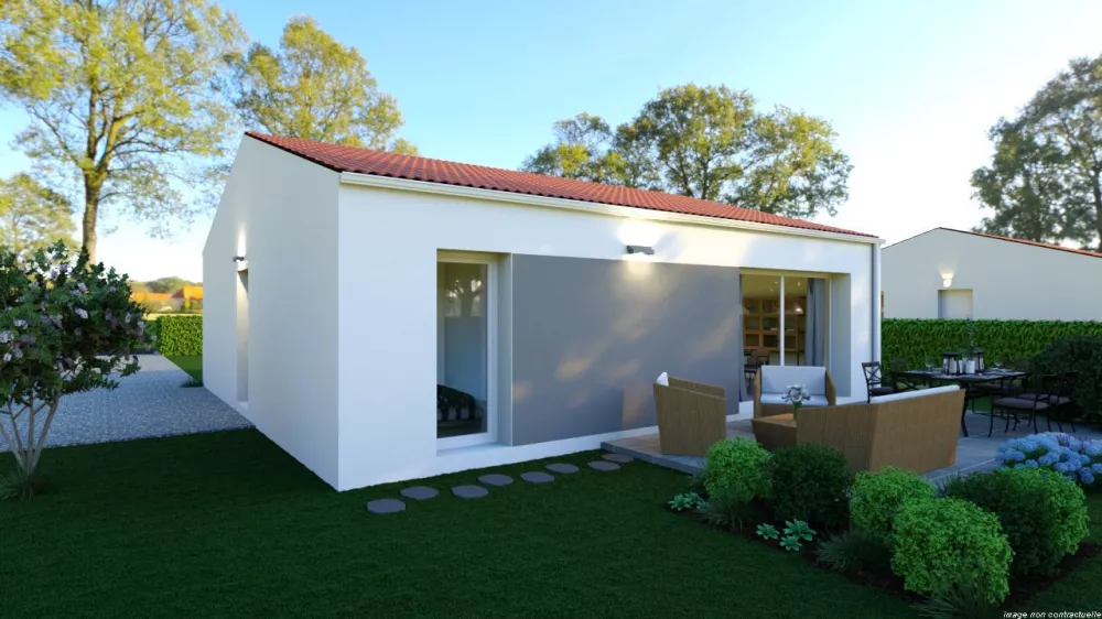 Image du modèle de maison 80 AVANT 2 (2)