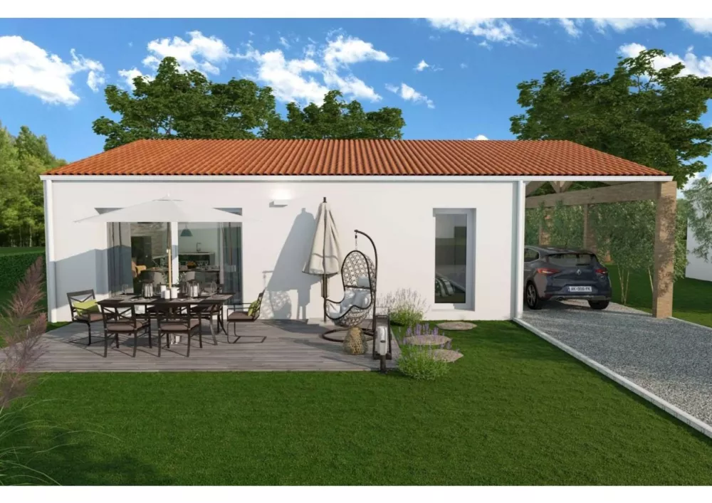 Image du modèle de maison DOSSIER CARLET_page-0003 (2)