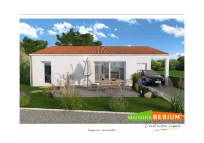 Image du modèle de maison 17