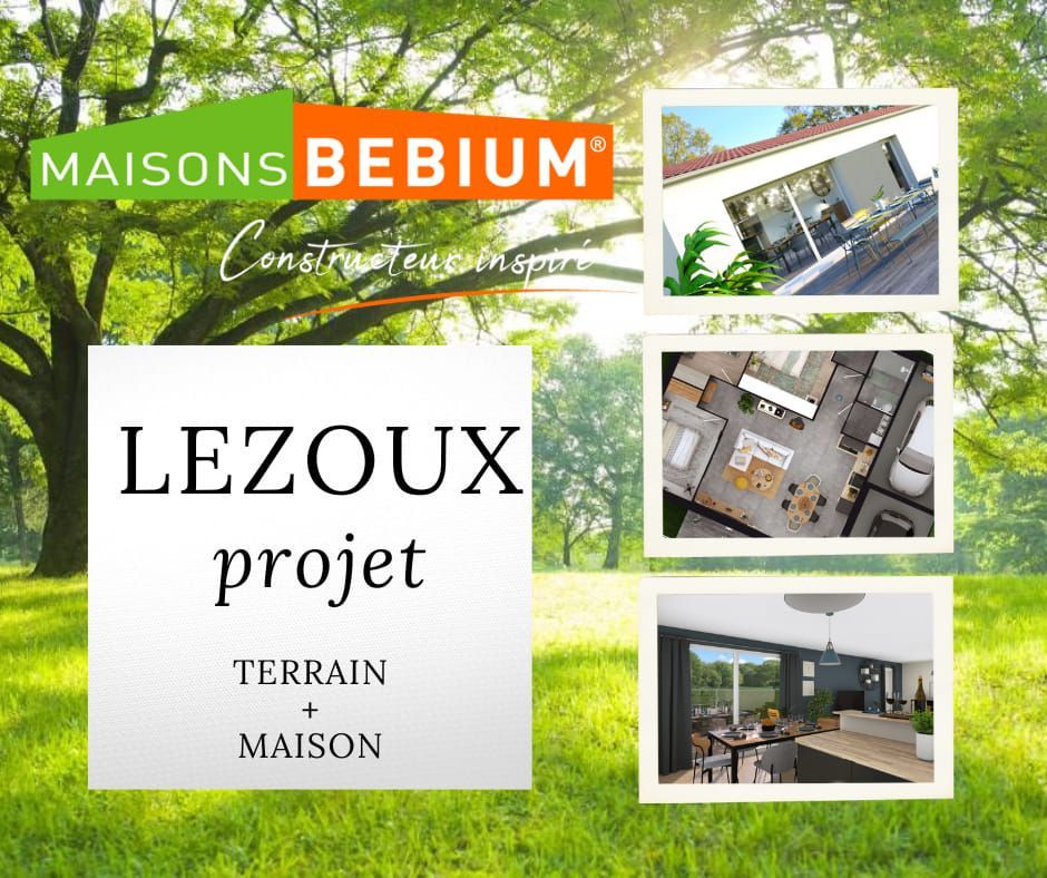 Image du modèle de maison 332277174_1367070720790976_1124066339252654787_n