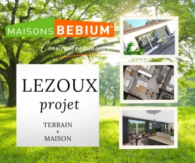 Image du modèle de maison 332277174_1367070720790976_1124066339252654787_n
