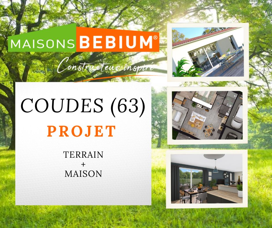 Image du modèle de maison Projet construction (5)