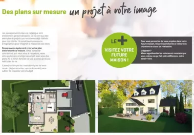 Image du modèle de maison 1-Capture d’écran 2023-07-04 183734