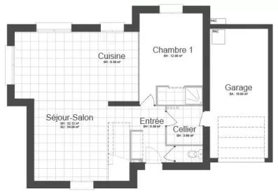 Image du modèle de maison 12-equilibre-23-RDC