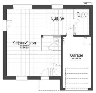 Image du modèle de maison 02-equilibre-23-RDC