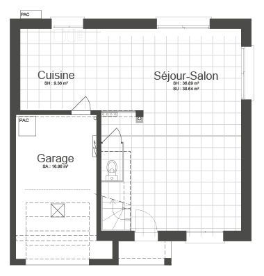 Image du modèle de maison 06-equilibre-23-RDC