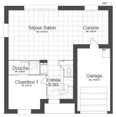 Image du modèle de maison 08-equilibre-23-RDC