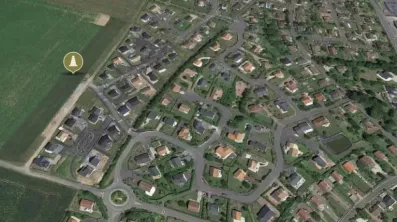 Image du modèle de maison 1cd83f32e368