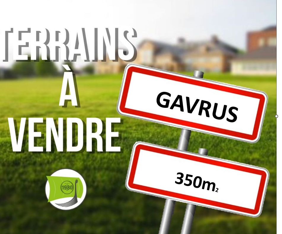 Image du modèle de maison gavrus 350