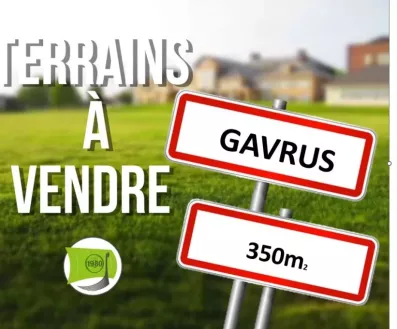 Image du modèle de maison gavrus 350