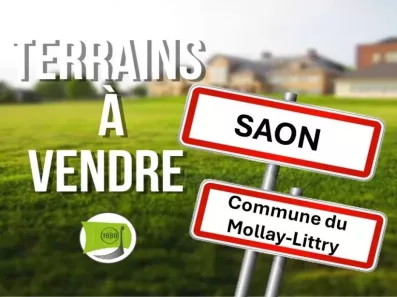 Image du modèle de maison Diapositive1
