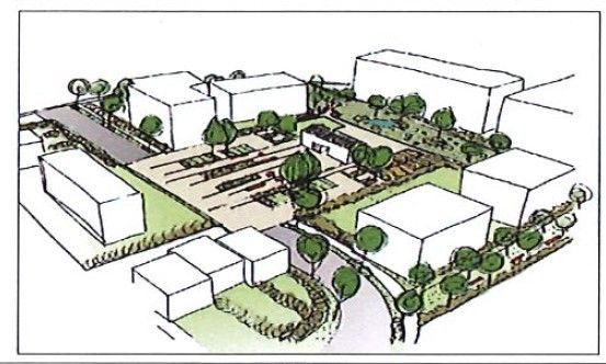 Image du modèle de maison Capture d’écran 2024-02-16 115353