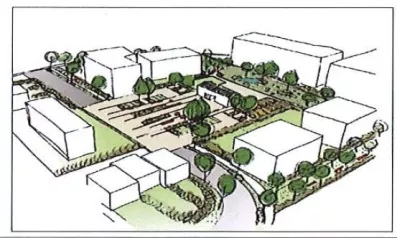 Image du modèle de maison Capture d’écran 2024-02-16 115353