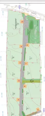 Image du modèle de maison breteville