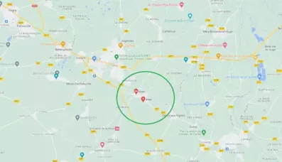 Image du modèle de maison Capture d’écran 2023-07-26 112047
