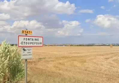 Image du modèle de maison Capture d’écran 2023-10-16 145047