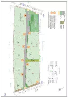 Image du modèle de maison 5