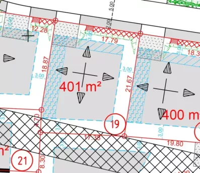 Image du modèle de maison 19