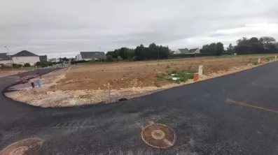Image du modèle de maison bso-triangle-cretes-3