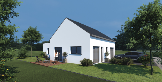 Image du modèle de maison Capture3
