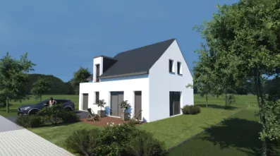Image du modèle de maison Capture2